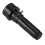 Colimator telescop 1,25 inch, adaptor 2 inch, reflector astronomic 6