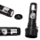 Colimator telescop 1,25 inch, adaptor 2 inch, reflector astronomic 7