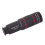1Pc 18 Times Telephoto Lens External Camera 1