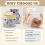 2Pack Reusable Beeswax Bread Bag,Large Linen Sourdough Bread Bags 6