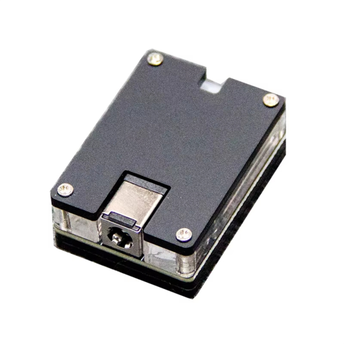 Καλώδιο τροφοδοσίας DC12V 5.5x2.5mm σε 12V 5V SATA HDD SSD Σκληρός προσαρμογέας 6SATA 2