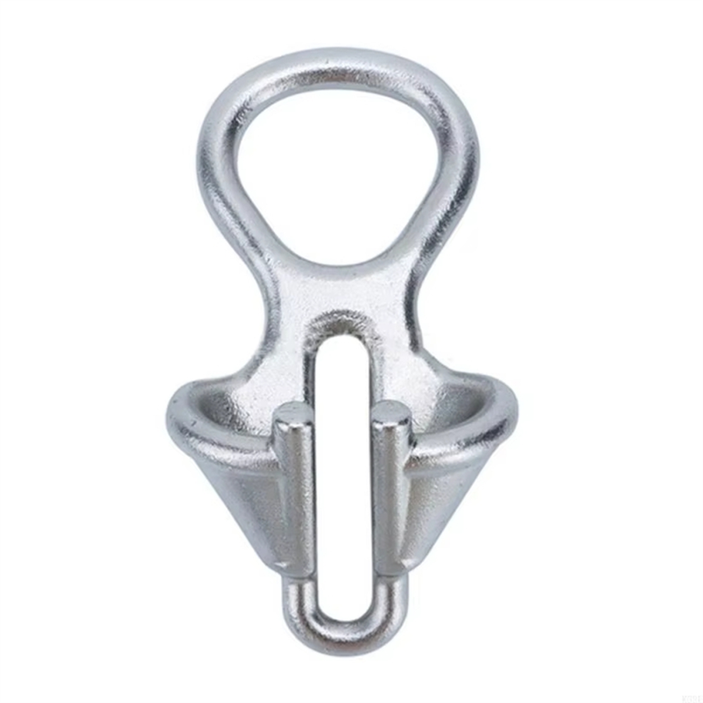 Anchor Chain Lock Rope Mooring Device For 6-8Mm Rope Or Chain 4853102563432