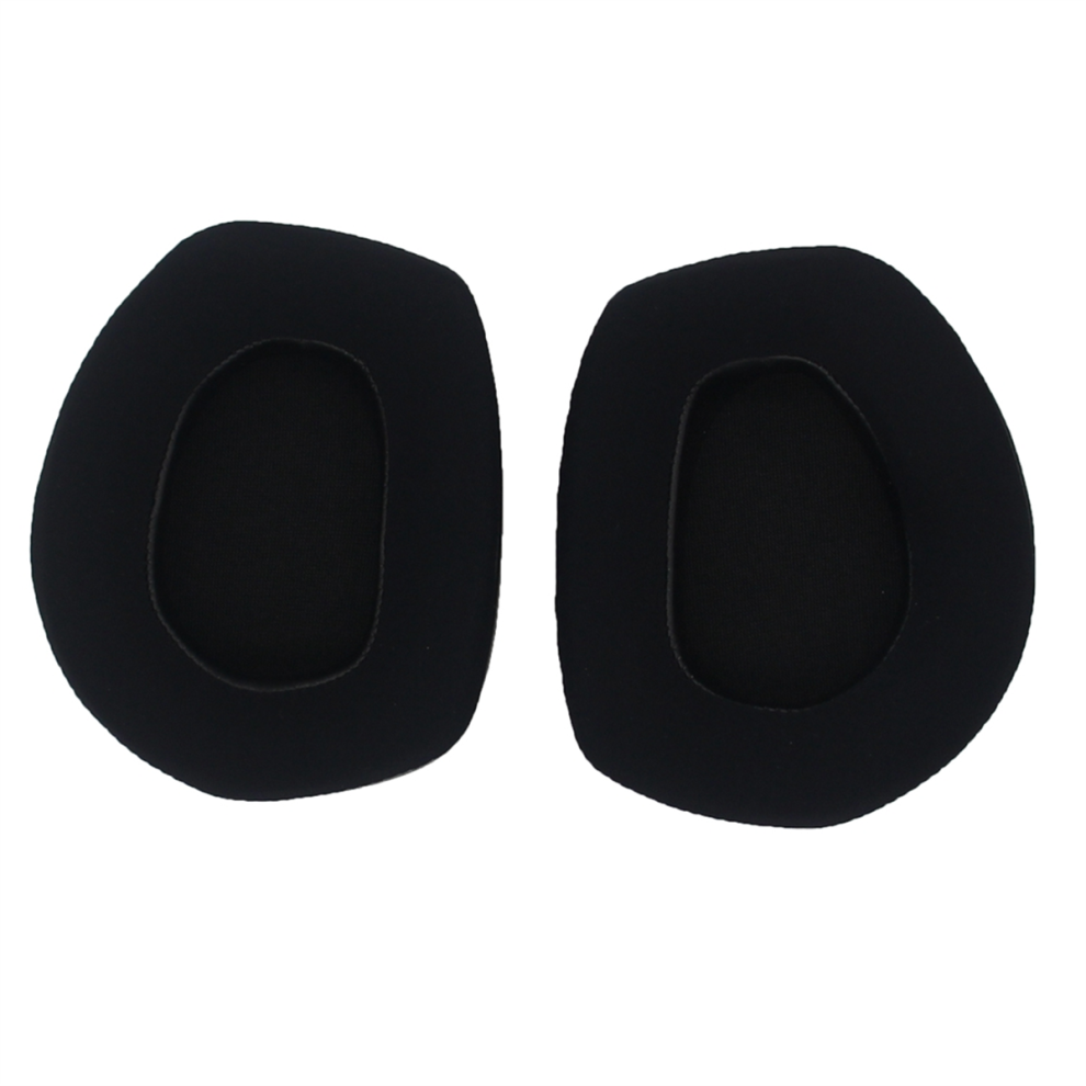 Ear Pads Replacement For Hdr Rs165 Rs175 Wireless 4853102562435