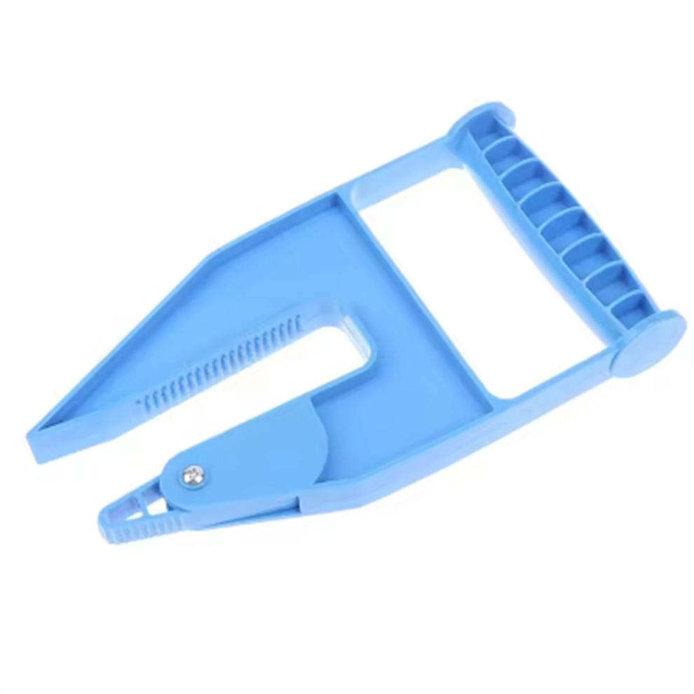 Mat Mover Tool Mat Grippers Heavy Duty Stall Mat Handles 4853102562398