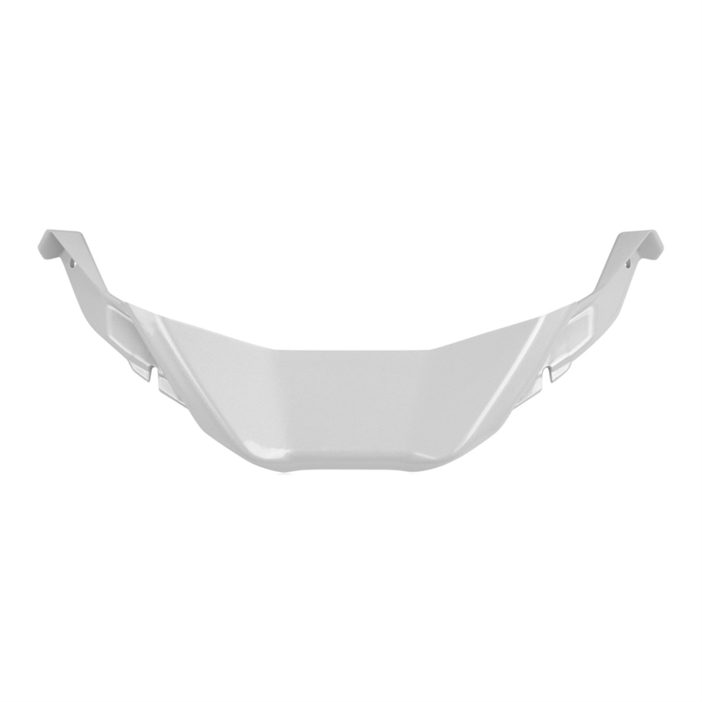 Modification Fairing For S1000rr S1000 Rr 2023 2024,A 4853102561339