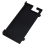 New Back Cover for Switch Charging Base Protective Back Cover 2