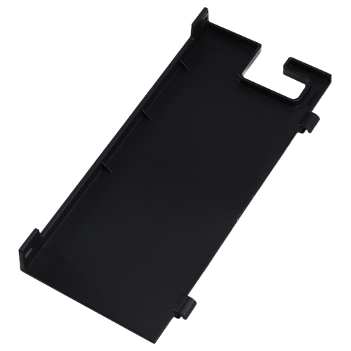 New Back Cover for Switch Charging Base Protective Back Cover 1