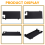 New Back Cover for Switch Charging Base Protective Back Cover 7