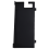 New Back Cover for Switch Charging Base Protective Back Cover 1