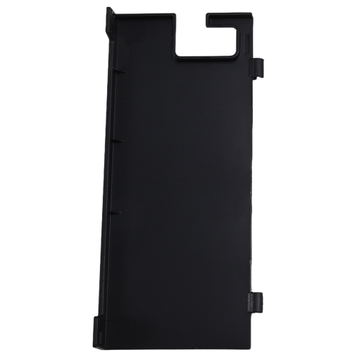 New Back Cover for Switch Charging Base Protective Back Cover