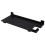 New Back Cover for Switch Charging Base Protective Back Cover 3