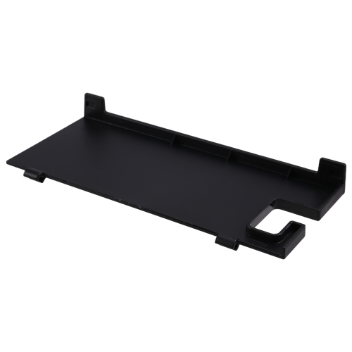 New Back Cover for Switch Charging Base Protective Back Cover 2