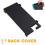 New Back Cover for Switch Charging Base Protective Back Cover 6