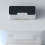 Touchless Toilet Flusher Touchless Infrared Sensor Toilet Flusher 5