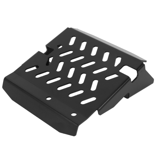 Protetor de chassi para proteção de motor de motocicleta 2
