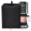 Kitchen with Pockets Ice Maker Blender Dust Cover Juicer Anti-Oil 2