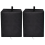 Kitchen with Pockets Ice Maker Blender Dust Cover Juicer Anti-Oil 1