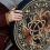 ShamanΚέλτικο Τύμπανο, Κλασικό Μουσικό Όργανο 3