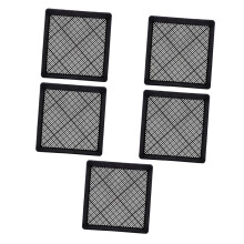 Pcs Pp Material Plant Germination Trays Growing Trays for Sprouting Easy to Move and Manage
