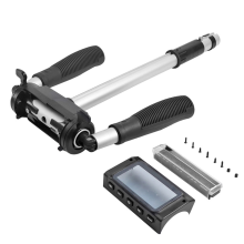 Set ghidon potrivit pentru trotinete electrice S de 8 inch pentru S1