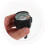 Barometer Scuba Device Dial Gauge Dive Diving Can Measuring Pressure 3