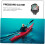Barometer Scuba Device Dial Gauge Dive Diving Can Measuring Pressure 2