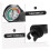 Barometer Scuba Device Dial Gauge Dive Diving Can Measuring Pressure 4