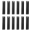 Χαράξιμο μεταλλικών μπρελόκ για χάραξη με λέιζερ 2