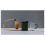 Personal Water Filter Straw for Camping, Hiking & Emergency Survival 4