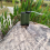 Personal Water Filter Straw for Camping, Hiking & Emergency Survival 5