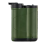 Personal Water Filter Straw for Camping, Hiking & Emergency Survival 1