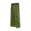 Waterproof Climbing Apron Ground Cloth Rain Skirt for Climbing Picnic Hiking 4