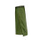 Waterproof Climbing Apron Ground Cloth Rain Skirt for Climbing Picnic Hiking 1