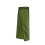Waterproof Climbing Apron Ground Cloth Rain Skirt for Climbing Picnic Hiking 3