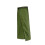 Waterproof Climbing Apron Ground Cloth Rain Skirt for Climbing Picnic Hiking 2