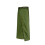 Waterproof Climbing Apron Ground Cloth Rain Skirt for Climbing Picnic Hiking 5