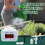 Automatic Watering System Smart Drip Irrigation Machine Waterer 5