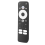 GD1 Android 11.0 TV ATV Quad Core Spraakbesturing Smart Home-speler 2