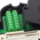 Connecteur DB25 sans soudure 25 broches D-SUB RS232 5