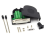 Connecteur DB25 sans soudure 25 broches D-SUB RS232 1