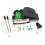 Connecteur DB25 sans soudure 25 broches D-SUB RS232 2