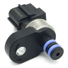 45RFE 545RFE 68RE Transmission Fluid Oli Pressure Transducer Sensor 04799758AD Replacement for Chrysler/Dodge/Jeep/Mitsubishi 1999 by