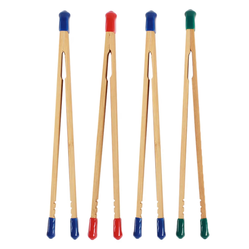 Pinces Hémostat Loon Rogue Pour Pêche à La Mouche - Forceps à