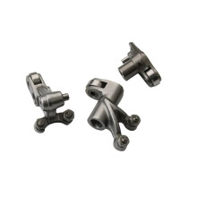 Compatible with GPD125A A155 N 155cc 2DPE215000 2DPE216000 Scooter N Max155 Rocker Arm Assembly