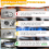 10 Pcs Propane to Natural Gas Conversion Kit 4