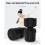 New SG69A Professional Stage Performance Supercardioid Dynamic 3