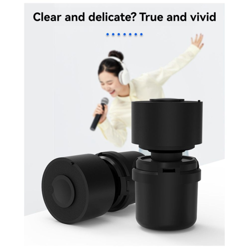 New SG69A Professional Stage Performance Supercardioid Dynamic 2