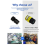 New SG69A Professional Stage Performance Supercardioid Dynamic 6