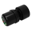 New SG69A Professional Stage Performance Supercardioid Dynamic 1