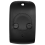 Garage Door Remote Control for 2RTS 4RTS/NS 2 2